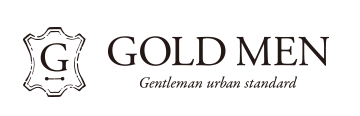GOLD MEN