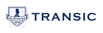 TRANSIC
