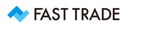 FAST TRADE Co.,Ltd.