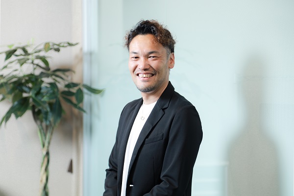 メディア掲載】福井新聞に社長インタビューが掲載されました